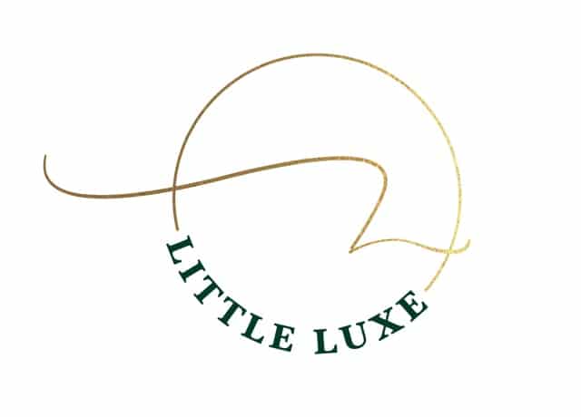 Little Luxe